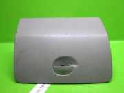 Handschuhfach RENAULT MODUS / GRAND MODUS (F/JP0_) 1.5 dCi (FP0F, JP0F) 8200461376