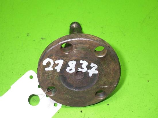 Achszapfen hinten rechts VW POLO (86C, 80) 1.0 Cat Bild Achszapfen hinten rechts VW POLO (86C, 80) 1.0 Cat