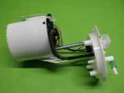 Kraftstoffpumpe OPEL INSIGNIA B Grand Sport (Z18) 1.5 (68) 84660729