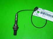 Lambdasonde vorne DAIHATSU GRAN MOVE (G3) 1.6 16V (G301) 89465-87109