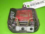 Tankklappe Tankdeckel MERCEDES-BENZ 190 (W201) E 1.8 (201.018)