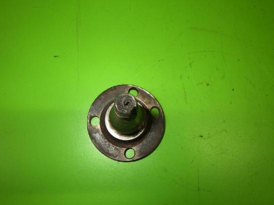 Achszapfen hinten links VW GOLF II (19E, 1G1) 1.6 D Bild Achszapfen hinten links VW GOLF II (19E, 1G1) 1.6 D