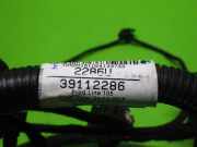 Sensor Parkdistanz hinten OPEL INSIGNIA B Grand Sport (Z18) 2.0 4x4 (68) 39112286