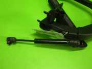 Heckklappenscharnier hinten links FORD SCORPIO II (GFR, GGR) 2.0 i