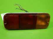 Nebelschlussleuchte links SUZUKI GRAND VITARA I (FT, GT) 2.0 TD