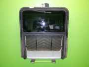 Schiebedach OPEL OMEGA B Caravan (21_, 22_, 23_) 3.0 V6