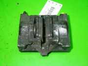Bremssattel hinten links CITROEN XANTIA (X2) 1.8 i 16V