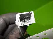 Außenspiegel links OPEL MOVANO Pritsche/Fahrgestell (U9, E9) 2.5 DTI