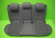 Sitzbank hinten VW GOLF V (1K1) 1.6 FSI