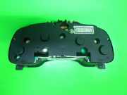 Kombiinstrumente Tacho OPEL ASTRA G Caravan (F35_) 1.6 90561454QN