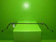 Stabilisator Hinterachse MERCEDES-BENZ C-KLASSE (W205) C 180 (205.040) A2053260165