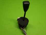 Blinkerschalter BMW 3 Touring (E36) 318 i