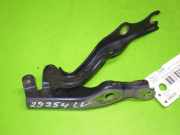 Motorhaubenscharnier links MAZDA 2 (DY) 1.4 CD DD10-52-420