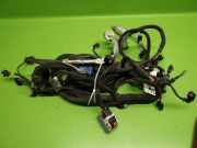 Kabelstrang Kabelbaum Motor OPEL ASTRA K (B16) 1.5 CRDI (68) 39225101