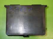 Steuergerät Klimaanlage OPEL GRANDLAND X (A18) 1.2 (75) 9836666580