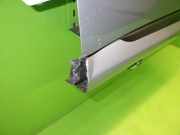 Tür vorne links FORD PUMA (J2K, CF7) 1.0 EcoBoost PL1TB-S20125-AA