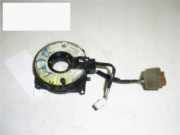 Kontaktring Airbag Schleifring NISSAN (DATSUN) MICRA II (K11) 1.0 i 16V