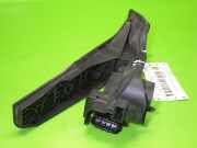 Gaspedal VW GOLF V (1K1) 1.9 TDI 1K1721503P