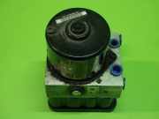 ABS Hydroaggregat OPEL ASTRA H GTC (L08) 2.0 Turbo 8A35K29S32
