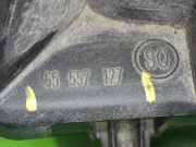 Luftfilter OPEL ASTRA H Caravan (A04) 1.7 CDTI (L35) 5557127