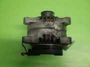 Lichtmaschine CITROEN C5 I (DC_) 2.2 HDi (DC4HXB, DC4HXE) 0124615002