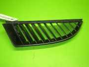 Kühlergrill vorne links MITSUBISHI COLT VI (Z3_A, Z2_A) 1.3 MN127773