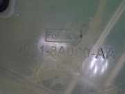 Ausdehnbehälter FORD PUMA (J2K, CF7) 1.0 EcoBoost GN118A080AA