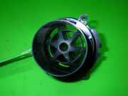 Luftführung FORD KA (RU8) 1.2 735433940