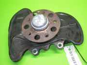 Achsschenkel vorne links MERCEDES-BENZ C-KLASSE Kombi (S204) C 350 CDI (204.223) 2043320101