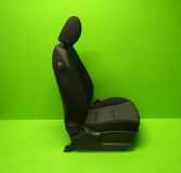 Sitz vorne rechts HYUNDAI i30 Coupe 1.4 CRDi