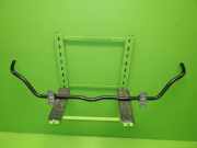 Stabilisator vorne OPEL GRANDLAND X (A18) 1.2 (75) 9834069580