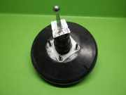 Bremskraftverstärker VW LUPO (6X1, 6E1) 1.0 6R1614105D