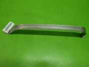 Halteband Kraftstoffbehälter Tank VW GOLF VI (5K1) 1.2 TSI 1K0201656C