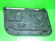 Türverkleidung vorne rechts AUDI (NSU) A6 Avant (4B5, C5) 2.5 TDI quattro 4B1867104