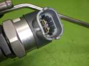 Einspritzleiste Common Rail OPEL INSIGNIA B Grand Sport (Z18) 2.0 CDTi 55495711000