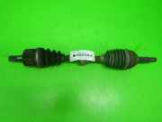 Gelenkwelle Antriebswelle vorne rechts MITSUBISHI LANCER V (CB/D_A) 1.3 (CB1A)