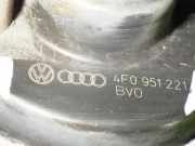 Signalhorn Hupe AUDI (NSU) A6 Avant (4F5, C6) 2.0 TDI 4F0951221