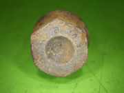 Radschraubensatz OPEL ZAFIRA A (F75_) 2.0 OPC