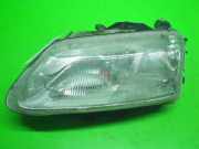 Scheinwerfer links RENAULT ESPACE III (JE0_) 2.2 12V TD (JE0E, JE0H, JE0P) 6025371073
