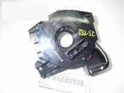 Kontaktring Airbag Schleifring FORD FOCUS Turnier (DNW) 1.6 16V 2M5114A664AA