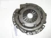 Kupplungsdruckplatte SEAT IBIZA I (021A) 1.2 i