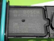 Luftmassenmesser OPEL ASTRA K Sports Tourer (B16) 1.4 Turbo (35) 0280218471