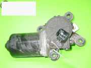 Wischermotor vorne HYUNDAI ACCENT II (LC) 1.5 98100-25001