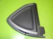 Armaturenbrettabdeckung links SMART(MCC) FORTWO Coupe (451) 1.0 (451.331, 451.380) A4516800311