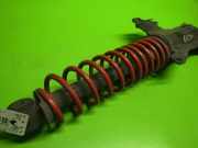 Stoßdämpfer hinten rechts AUDI (NSU) 80 (8C, B4) 2.0 E