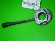 Blinkerschalter VW GOLF I (17) 1.6 D