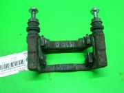 Bremssattelträger hinten rechts OPEL ZAFIRA A Großraumlimousine (T98) 2.0 DTI 16V (75) 546602