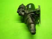 Anlasser AUDI (NSU) A6 (4B2, C5) 2.5 TDI 0001109021