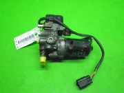 ABS Hydroaggregat FORD ESCORT V Cabriolet (ALL) 1.6 10020200574