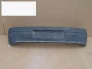 Abdeckung Stoßfänger hinten PEUGEOT 106 I (1A, 1C) 1.0